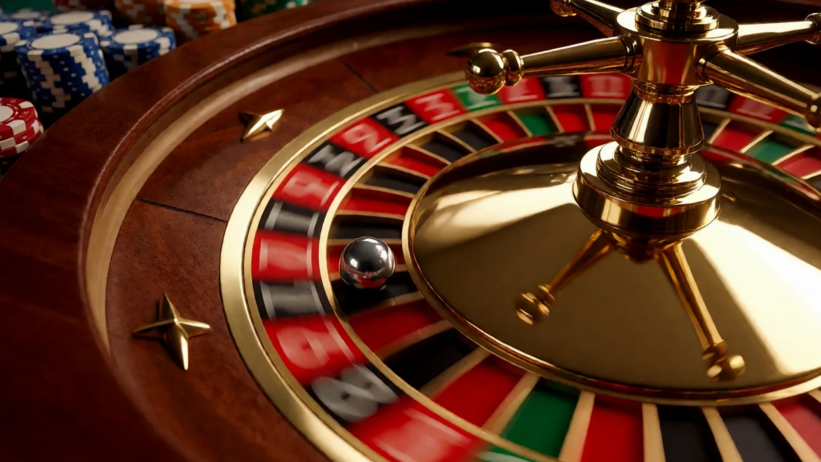 Come To Win 100% Match + Free Spins