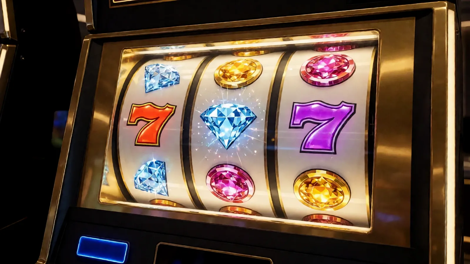 Come To Win Come To Win Ball-by-Ball Odds